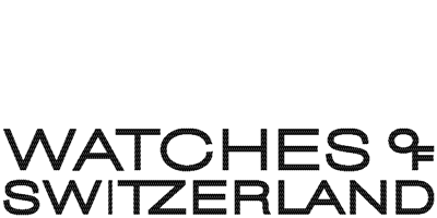 Watches of Switzerland Plano